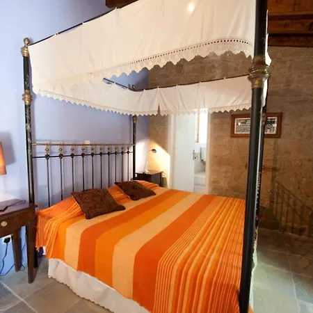 Apartament Zoe House *